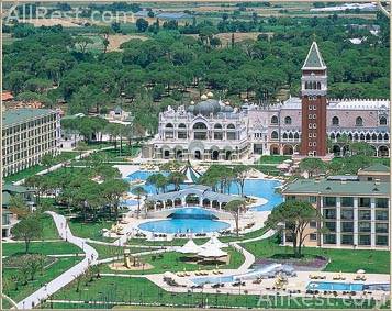 Venezia Palace 1
